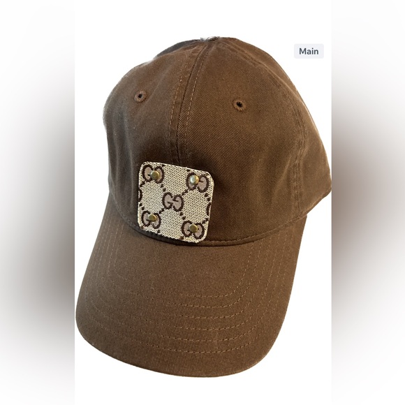 Site wide sale 50% off - Picture 6 of 16